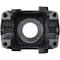 Spicer Differential End Yoke, 170-4-241-1X 170-4-241-1X - alternate 3